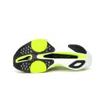 Nike Air Zoom Alphafly Next% 3 Proto "White Green" IR1817-100