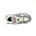 New Balance 9060"Navy Ice Wine" U9060FL Size：36-36.5