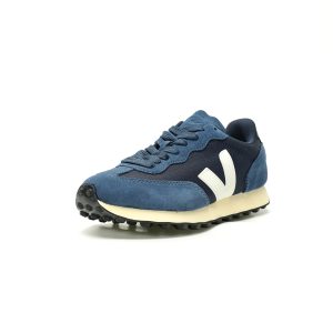 Veja Rio Branco Alveomesh Sneakers RB1903344