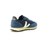 Veja Rio Branco Alveomesh Sneakers RB1903344