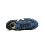 Veja Rio Branco Alveomesh Sneakers RB1903344