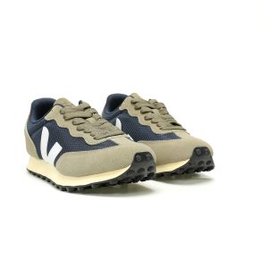 Veja Rio Branco Alveomesh Sneakers RB012359B Veja Rio Branco Alveomesh Sneakers RB012359B