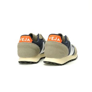 Veja Rio Branco Alveomesh Sneakers RB012359B Veja Rio Branco Alveomesh Sneakers RB012359B