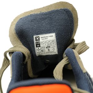Veja Rio Branco Alveomesh Sneakers RB012359B Veja Rio Branco Alveomesh Sneakers RB012359B