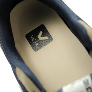 Veja Rio Branco Alveomesh Sneakers RB012359B Veja Rio Branco Alveomesh Sneakers RB012359B