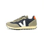 Veja Rio Branco Alveomesh Sneakers RB012359B