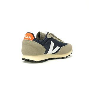 Veja Rio Branco Alveomesh Sneakers RB012359B