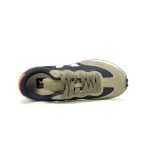 Veja Rio Branco Alveomesh Sneakers RB012359B