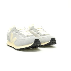Veja Rio Branco Alveomesh Sneakers RO1803868A Veja Rio Branco Alveomesh Sneakers RO1803868A