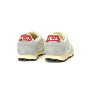 Veja Rio Branco Alveomesh Sneakers RO1803868A Veja Rio Branco Alveomesh Sneakers RO1803868A