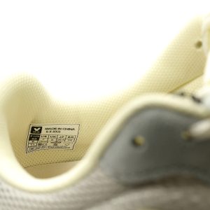 Veja Rio Branco Alveomesh Sneakers RO1803868A Veja Rio Branco Alveomesh Sneakers RO1803868A