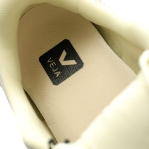 Veja Rio Branco Alveomesh Sneakers RO1803868A Veja Rio Branco Alveomesh Sneakers RO1803868A