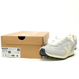 Veja Rio Branco Alveomesh Sneakers RO1803868A Veja Rio Branco Alveomesh Sneakers RO1803868A
