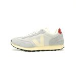Veja Rio Branco Alveomesh Sneakers RO1803868A