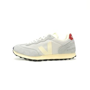 Veja Rio Branco Alveomesh Sneakers RO1803868A