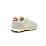 Veja Rio Branco Alveomesh Sneakers RO1803868A