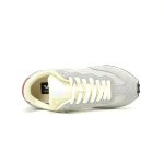 Veja Rio Branco Alveomesh Sneakers RO1803868A