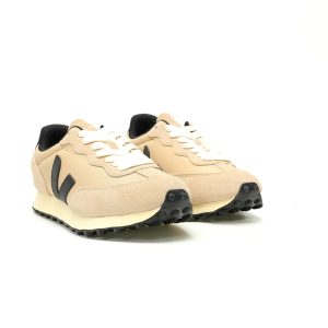 Veja Rio Branco Alveomesh Sneakers Men's and women's shoes