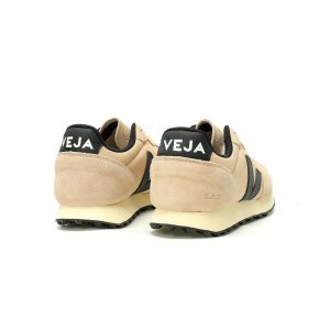 Veja Rio Branco Alveomesh Sneakers Men's and women's shoes
