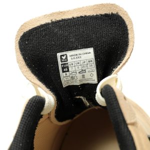 Veja Rio Branco Alveomesh Sneakers Men's and women's shoes