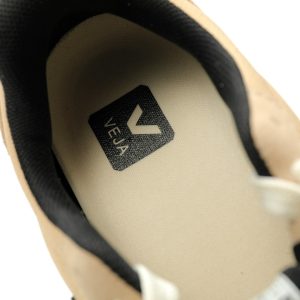 Veja Rio Branco Alveomesh Sneakers Men's and women's shoes