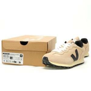 Veja Rio Branco Alveomesh Sneakers Men's and women's shoes