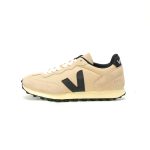 Veja Rio Branco Alveomesh Sneakers Men's and women's shoes