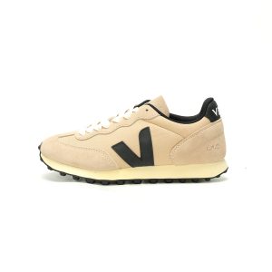 Veja Rio Branco Alveomesh Sneakers Men's and women's shoes
