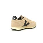 Veja Rio Branco Alveomesh Sneakers Men's and women's shoes