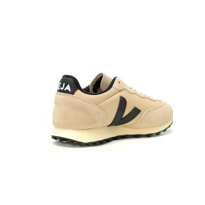 Veja Rio Branco Alveomesh Sneakers Men's and women's shoes