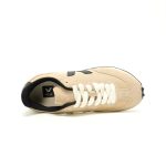 Veja Rio Branco Alveomesh Sneakers Men's and women's shoes