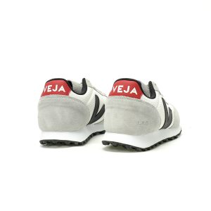 Veja Rio Branco Alveomesh Sneakers Men's and women's shoes Veja Rio Branco Alveomesh Sneakers Men's and women's shoes