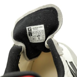Veja Rio Branco Alveomesh Sneakers Men's and women's shoes Veja Rio Branco Alveomesh Sneakers Men's and women's shoes