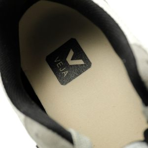 Veja Rio Branco Alveomesh Sneakers Men's and women's shoes Veja Rio Branco Alveomesh Sneakers Men's and women's shoes