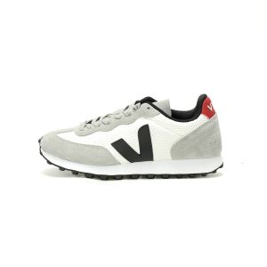 Veja Rio Branco Alveomesh Sneakers Men's and women's shoes