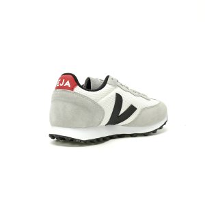 Veja Rio Branco Alveomesh Sneakers Men's and women's shoes