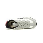 Veja Rio Branco Alveomesh Sneakers Men's and women's shoes