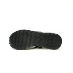 Veja Rio Branco Alveomesh Sneakers Men's and women's shoes