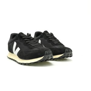 Veja Rio Branco Alveomesh Sneakers Veja Rio Branco Alveomesh Sneakers