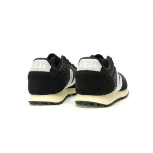 Veja Rio Branco Alveomesh Sneakers Veja Rio Branco Alveomesh Sneakers
