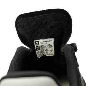 Veja Rio Branco Alveomesh Sneakers Veja Rio Branco Alveomesh Sneakers