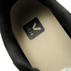 Veja Rio Branco Alveomesh Sneakers Veja Rio Branco Alveomesh Sneakers