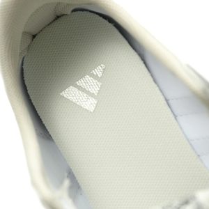 Adidas Neo VS JOG 2.0 系列低帮复古休闲运动慢跑鞋“白银”JR4653 Adidas Neo VS JOG 2.0 系列低帮复古休闲运动慢跑鞋“白银”JR4653