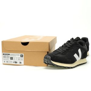 Veja Rio Branco Alveomesh Sneakers Veja Rio Branco Alveomesh Sneakers