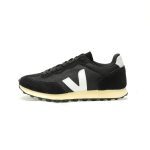 Veja Rio Branco Alveomesh Sneakers