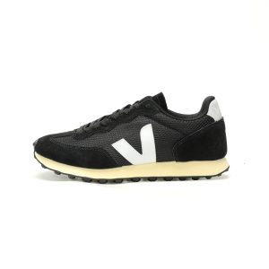 Veja Rio Branco Alveomesh Sneakers