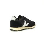 Veja Rio Branco Alveomesh Sneakers