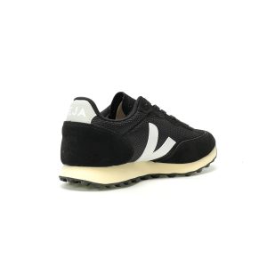 Veja Rio Branco Alveomesh Sneakers