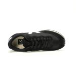 Veja Rio Branco Alveomesh Sneakers