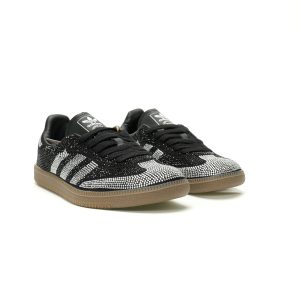 Adidas Originals Samba OG IH9052 Adidas Originals Samba OG IH9052